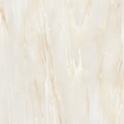 Venus Cream Rf tile